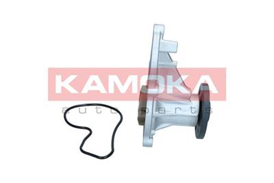 KAMOKA T0305 EAN: 5902473227289.