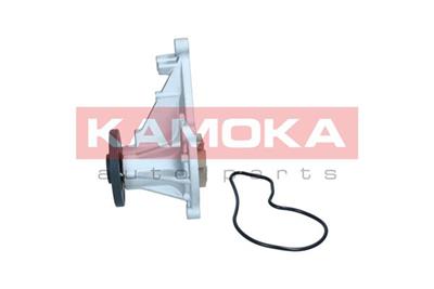 KAMOKA T0305 EAN: 5902473227289.