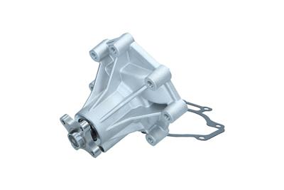 KAMOKA T0308 EAN: 5902473227319.