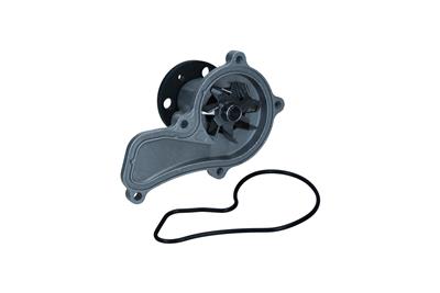 KAMOKA T0314 EAN: 5902473227395.