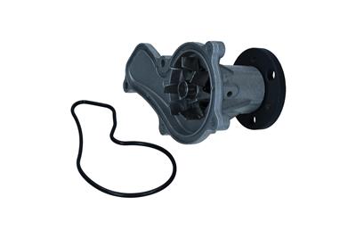 KAMOKA T0314 EAN: 5902473227395.