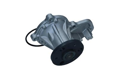 KAMOKA T0314 EAN: 5902473227395.