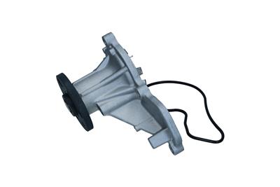 KAMOKA T0314 EAN: 5902473227395.