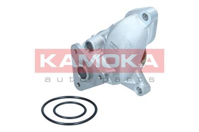 KAMOKA T0315 EAN: 5902473227401.