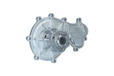 KAMOKA T0317 EAN: 5902473227425.