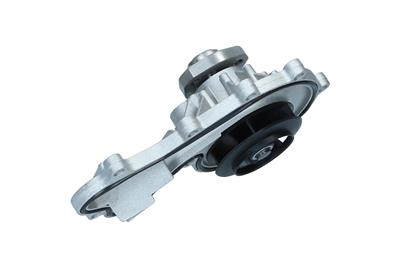 KAMOKA T0317 EAN: 5902473227425.