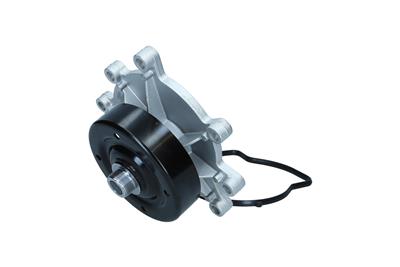 KAMOKA T0319 EAN: 5902473227449.