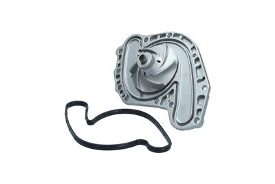 KAMOKA T0321 EAN: 5902473227463.