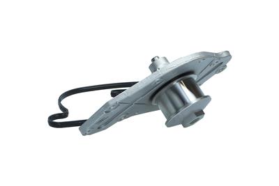 KAMOKA T0321 EAN: 5902473227463.