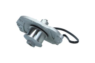 KAMOKA T0321 EAN: 5902473227463.