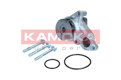 KAMOKA T0322 EAN: 5902473227470.