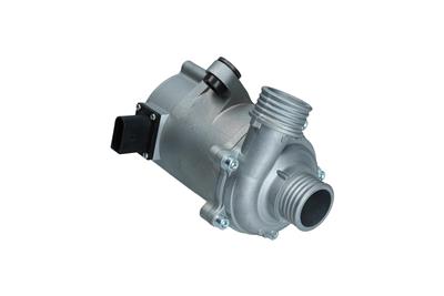 KAMOKA T9002 EAN: 5902473194055.