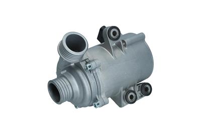 KAMOKA T9002 EAN: 5902473194055.