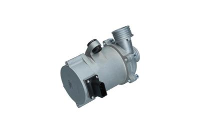 KAMOKA T9002 EAN: 5902473194055.