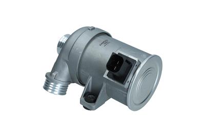 KAMOKA T9003 EAN: 5902473194062.