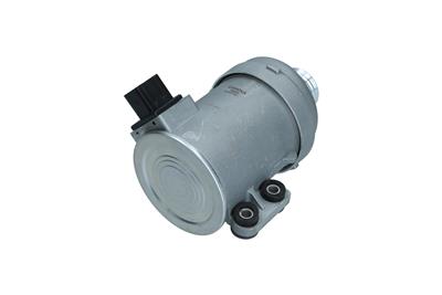 KAMOKA T9003 EAN: 5902473194062.