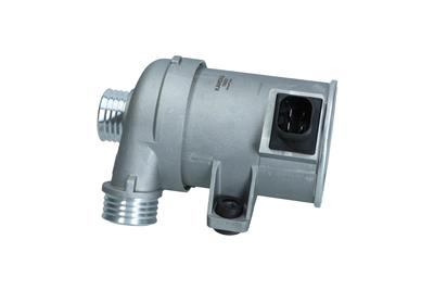 KAMOKA T9003 EAN: 5902473194062.