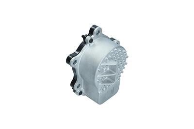 KAMOKA T9005 EAN: 5902473194079.