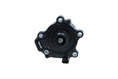 KAMOKA T9006 EAN: 5902473194086.