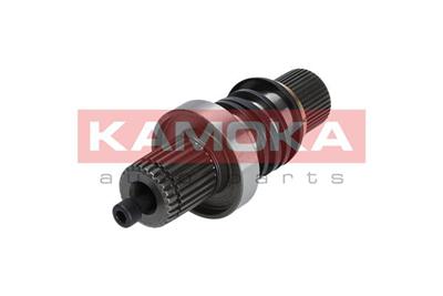 KAMOKA VW111002 EAN: 5908242648798.