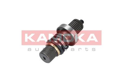 KAMOKA VW111002 EAN: 5908242648798.
