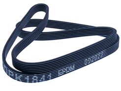 DENCKERMANN 6DPK1841