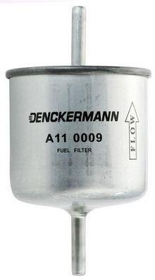 DENCKERMANN A110009 EAN: 5901225700070.