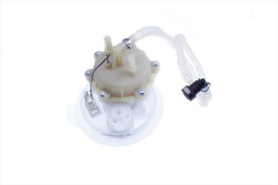 DENCKERMANN A110655 EAN: 5902841620995.