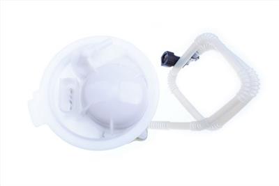 DENCKERMANN A110655 EAN: 5902841620995.