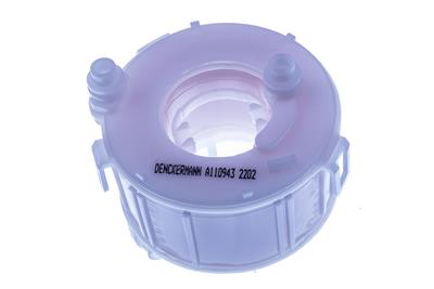 DENCKERMANN A110943 EAN: 5902841653160.