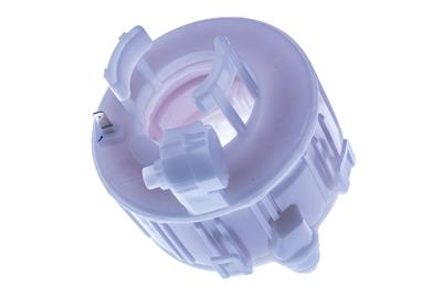 DENCKERMANN A110943 EAN: 5902841653160.