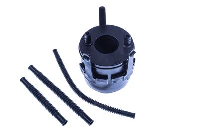 DENCKERMANN A110944 EAN: 5902841653177.