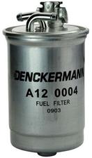 DENCKERMANN A120004