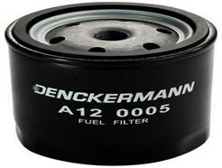 DENCKERMANN A120005