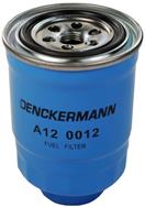 DENCKERMANN A120012