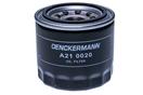 DENCKERMANN A120020