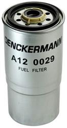 DENCKERMANN A120029