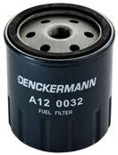 DENCKERMANN A120032