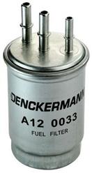 DENCKERMANN A120033