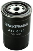 DENCKERMANN A120066