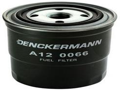 DENCKERMANN A120066