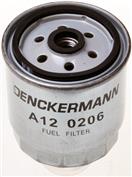 DENCKERMANN A120206