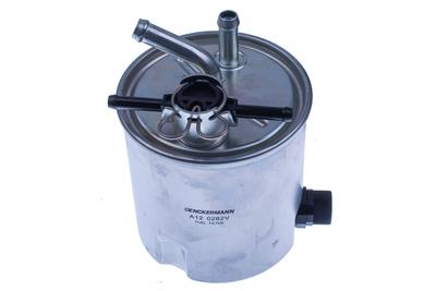 DENCKERMANN A120282V EAN: 5902841651968.