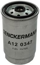 DENCKERMANN A120347