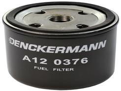 DENCKERMANN A120376