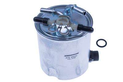 DENCKERMANN A120423V EAN: 5902841651982.