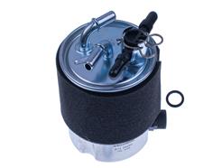 DENCKERMANN A120429V