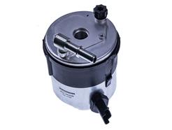 DENCKERMANN A120433W