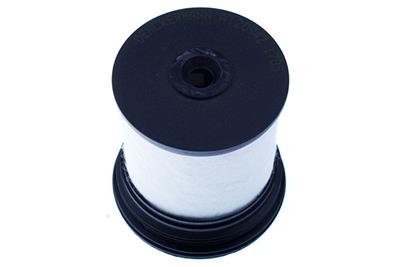 DENCKERMANN A120942 EAN: 5901225732217.