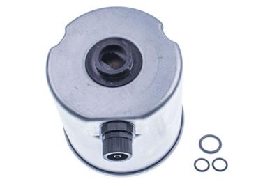 DENCKERMANN A120956 EAN: 5901225769374.